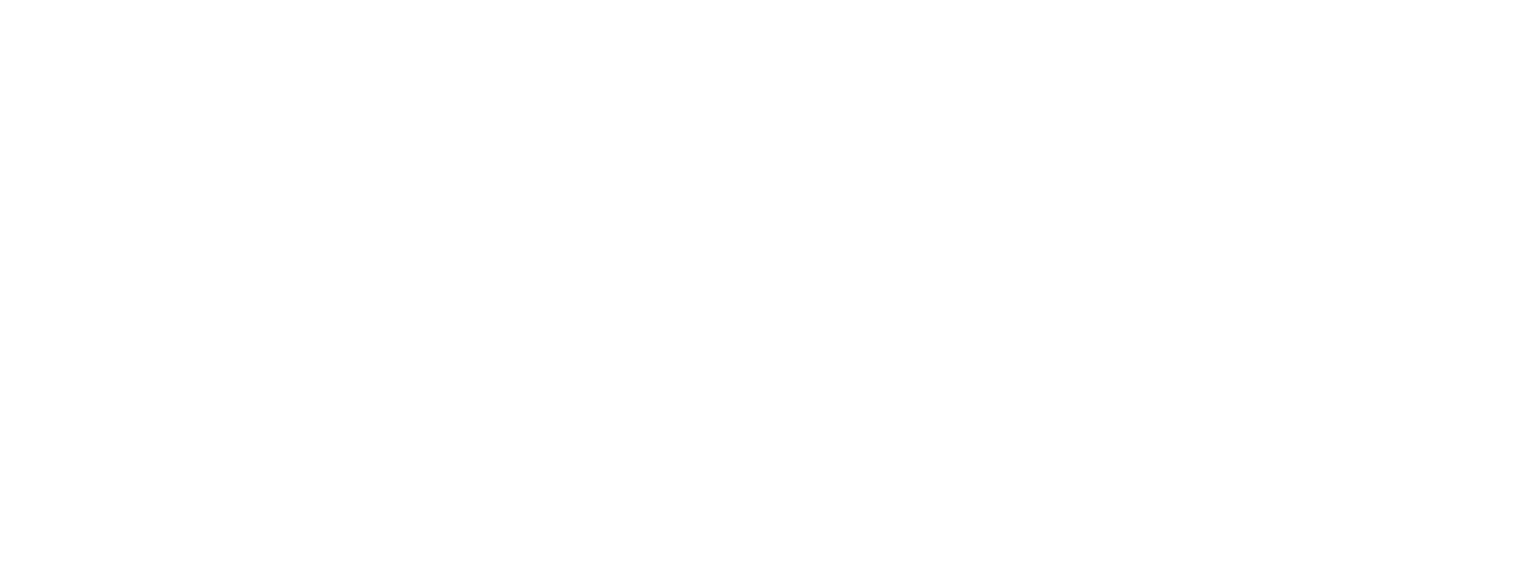 www.placezabaw.uokik.gov.pl